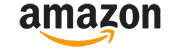 Series Amazon